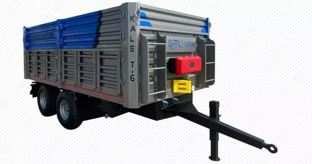 2025-11-05-14-02-52-421880-b2b4ff8eca84bd2e034f885814f52976.webp?_=ozbol