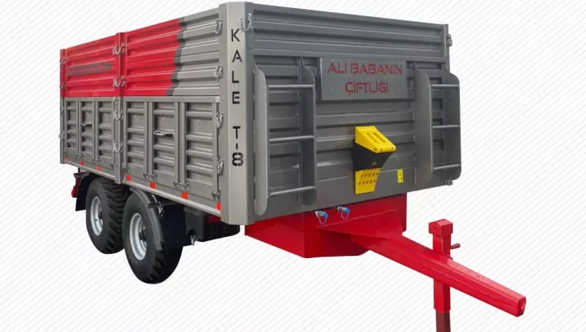 2025-11-05-14-16-18-807781-128a13bd02419cb6bce0e0544ef3221a.webp?_=ozbol