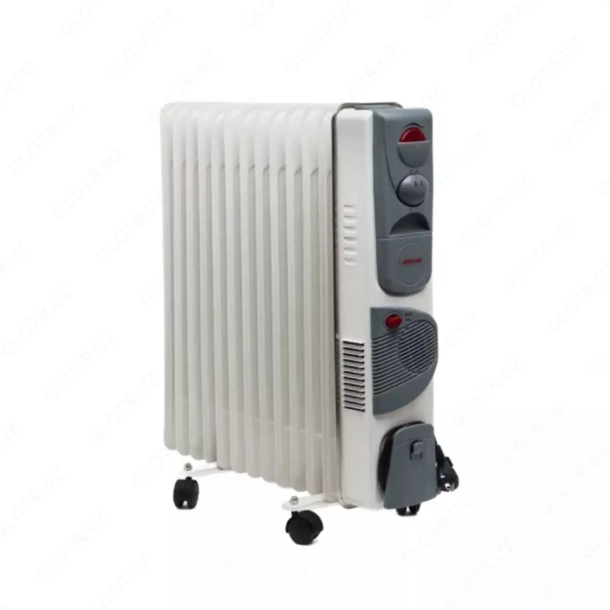 2025-11-05-14-18-56-316415-4e118af0628658e015852e457912a458.webp?_=ozbol