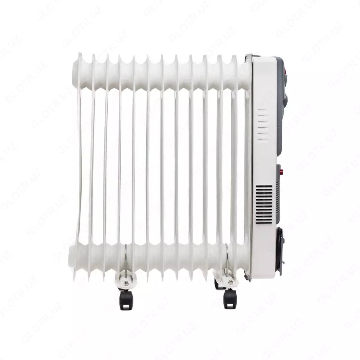 2025-11-05-14-19-38-103679-98b8d69d6cb2642ada184d3a90de0901.webp?_=ozbol