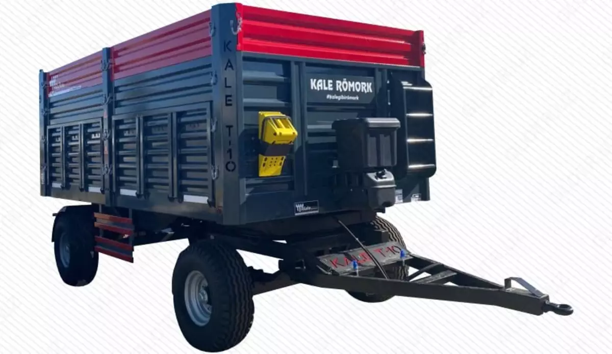 2025-11-05-14-22-38-378895-741abf493b3155095a720fcbeaa62407.webp?_=ozbol