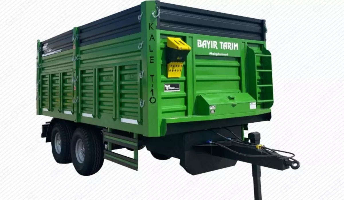 2025-11-05-14-26-54-393936-19f4f35e68b609c6c381d65c64bd1e99.webp?_=ozbol