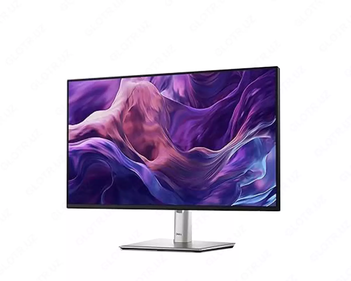 2025-11-05-14-29-31-621392-f9942672ba8216bffa42ad0f20297fc3.webp?_=ozbol