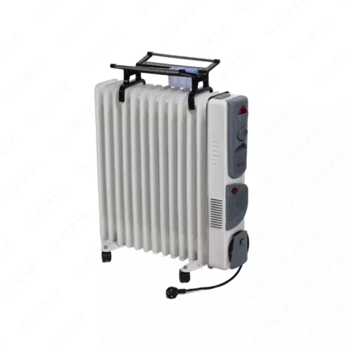 2025-11-05-14-31-25-176193-04247abd34d8f05e8481c6b31b5d96c4.webp?_=ozbol