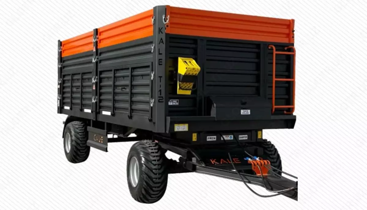 2025-11-05-14-33-01-707666-01827a1ad320ce25489dabf2c72c469d.webp?_=ozbol