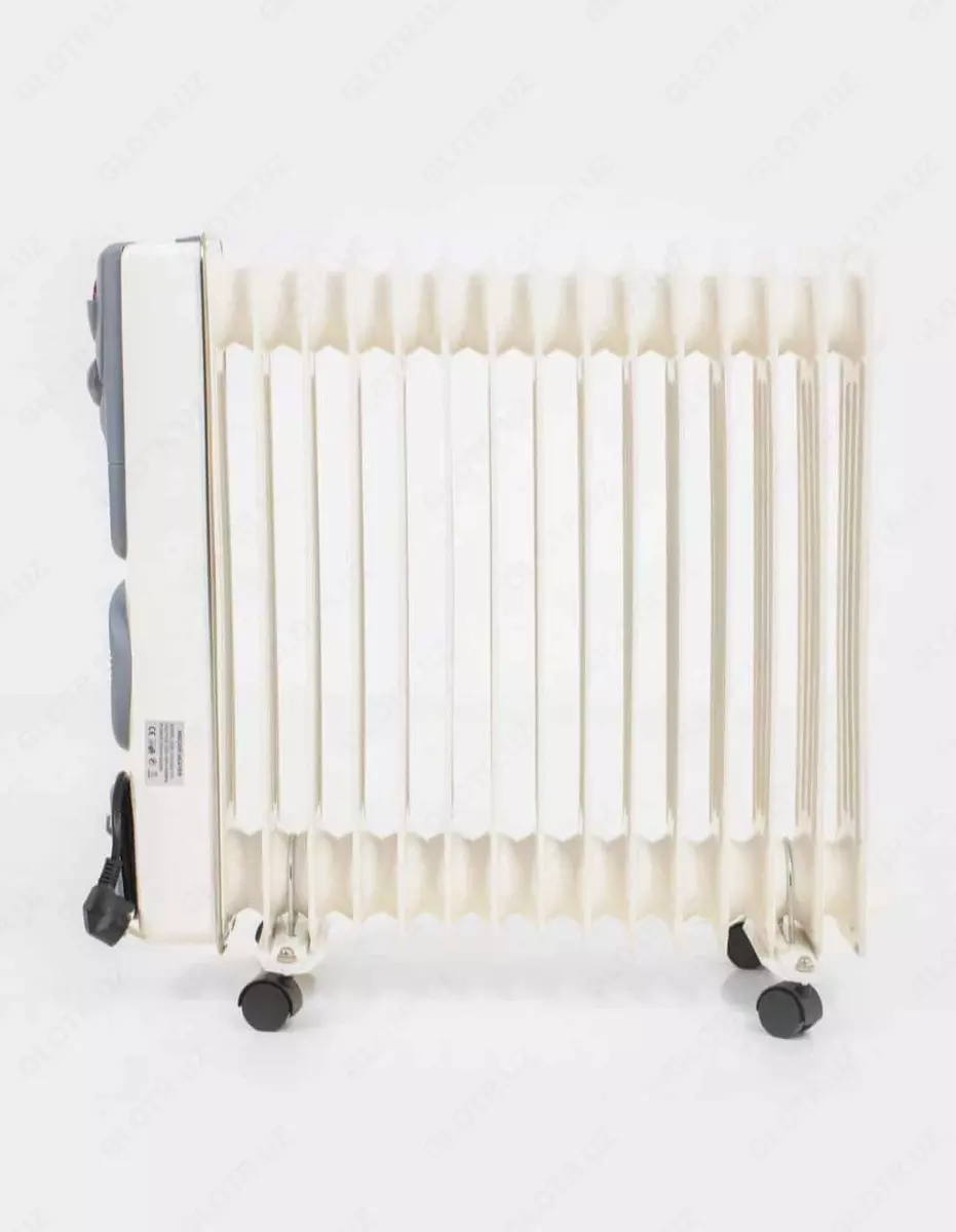 2025-11-05-14-44-50-687324-a1fbcb7c1e46d969f4742339ea00f619.webp?_=ozbol