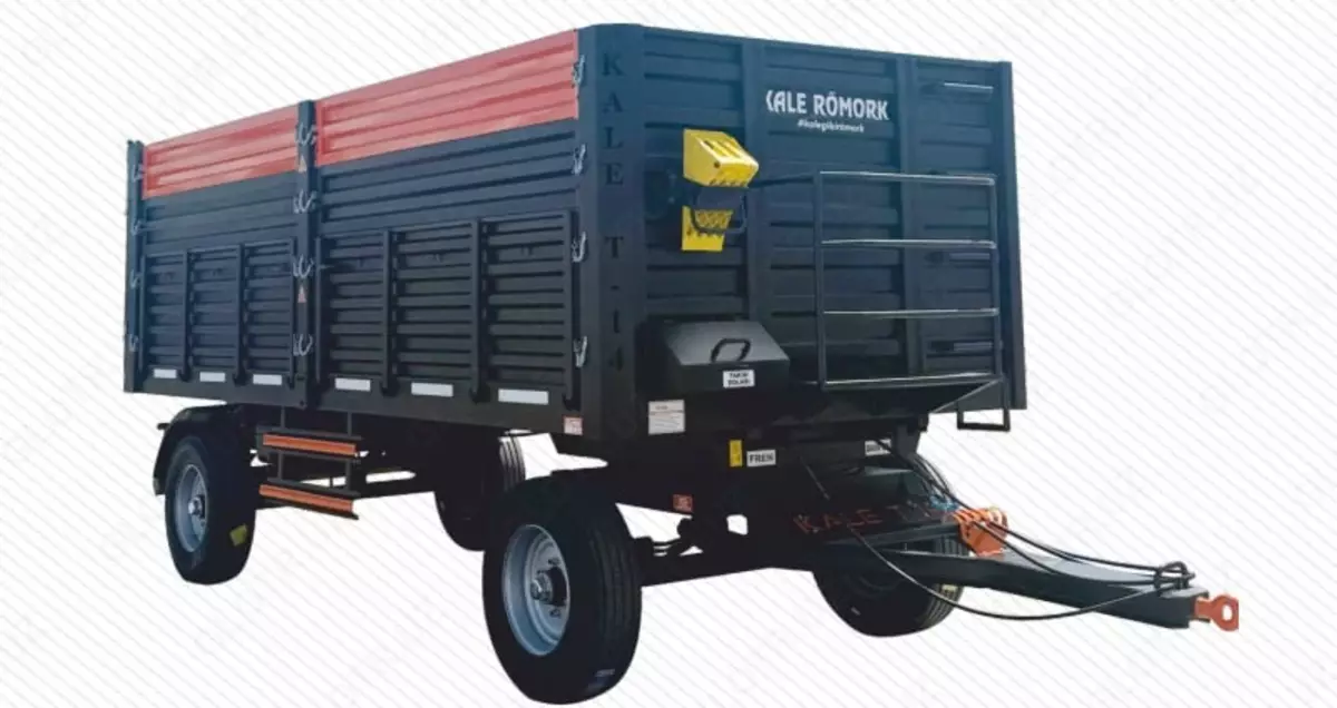 2025-11-05-14-46-18-616045-9ec1c0c83a627c7ac7a301ed9d75139c.webp?_=ozbol