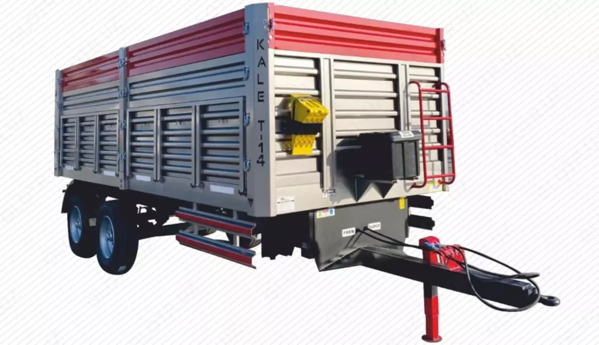 2025-11-05-14-56-59-044996-88787aee596feccfe40cf6ba2dcd1dfe.webp?_=ozbol