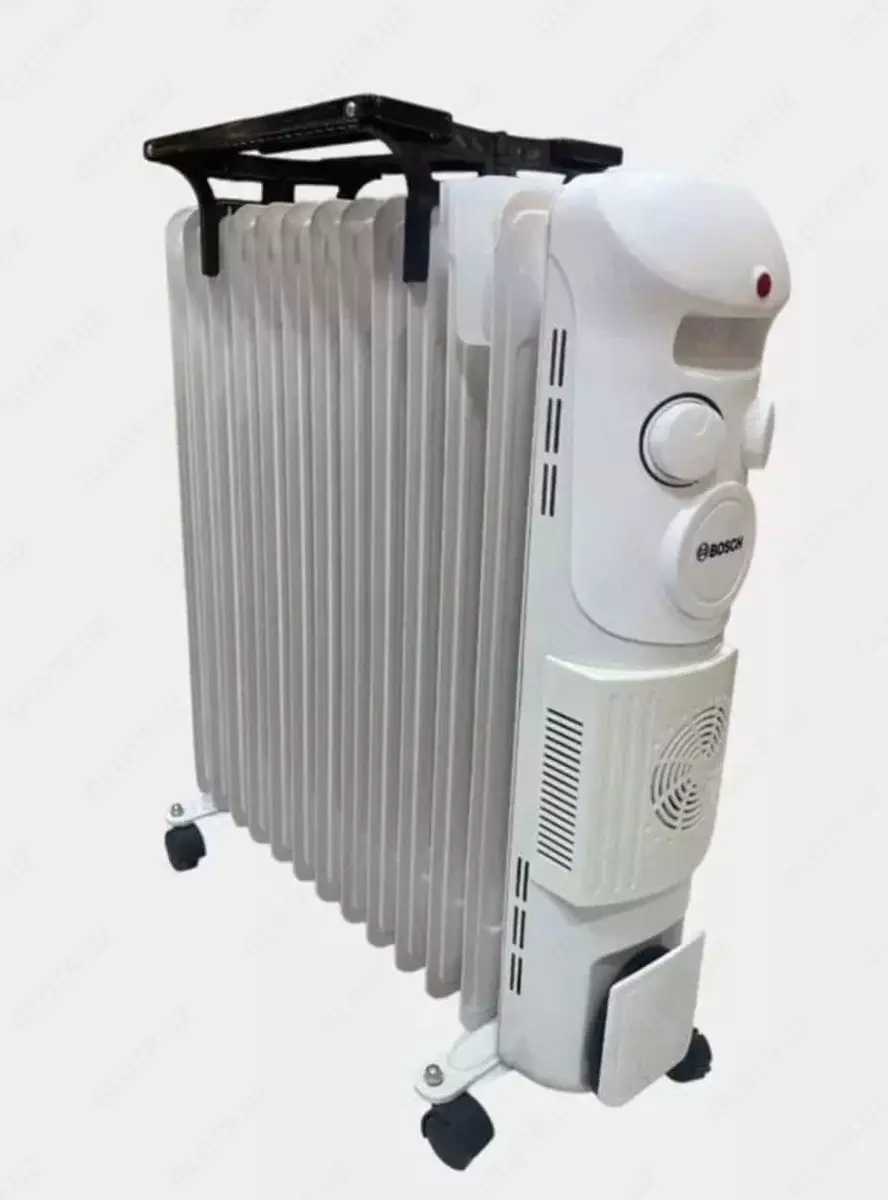 2025-11-05-15-01-43-876923-4c1348d05ae1935de5c4eb57ad7a7f36.webp?_=ozbol