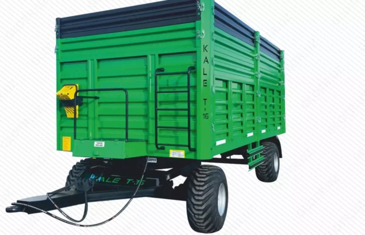 2025-11-05-15-02-32-005756-983fc28e581ad076ff25120c58ebd85c.webp?_=ozbol