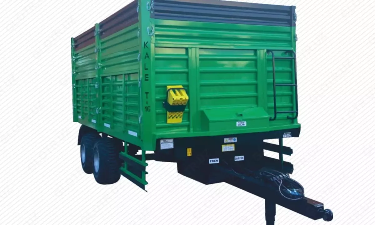 2025-11-05-15-07-38-967485-9cbd487159d709de2d727e83171a0c62.webp?_=ozbol