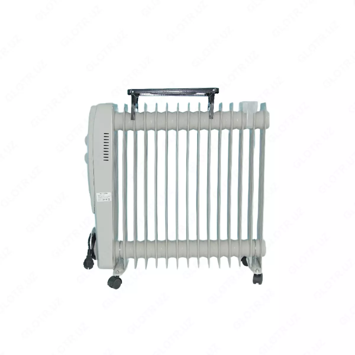 2025-11-05-15-12-41-415245-7dc27bf685dad8693993f858a64eb8e7.webp?_=ozbol