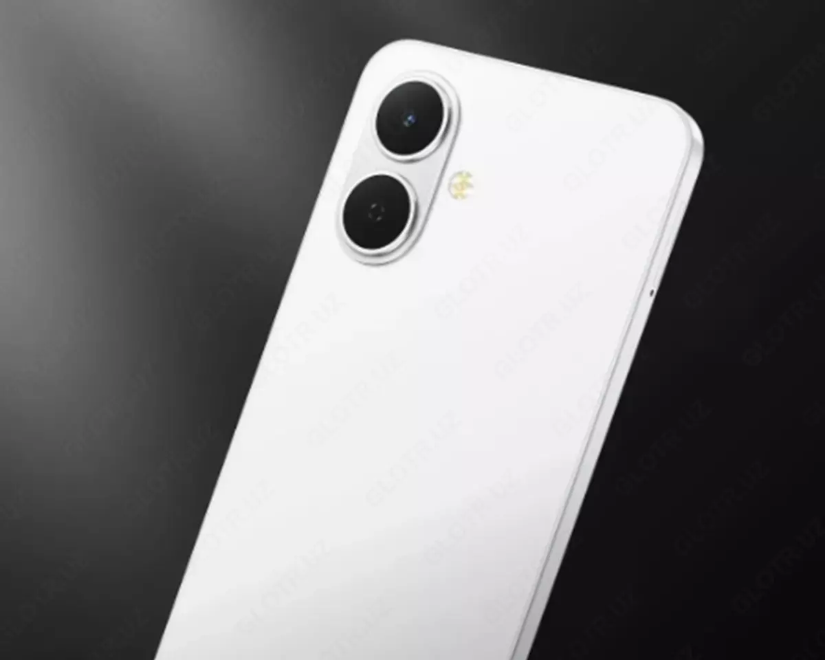 2025-11-05-15-15-36-306083-7135c0366e4d0850f89e26c6f7718256.webp?_=ozbol