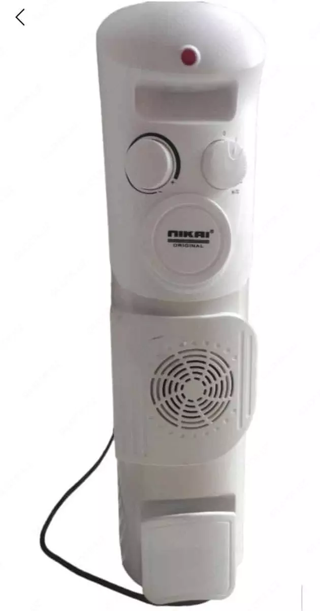 2025-11-05-15-26-39-477765-16973eb4bf759b9985b3a0b9481a29a1.webp?_=ozbol