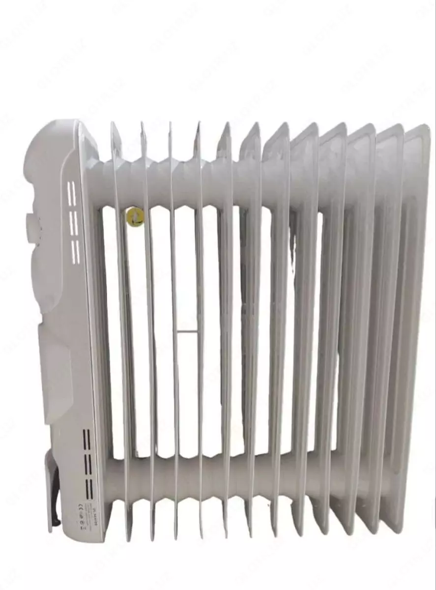 2025-11-05-15-26-54-303656-75d0604df72de74acaa2cebd109b9aff.webp?_=ozbol