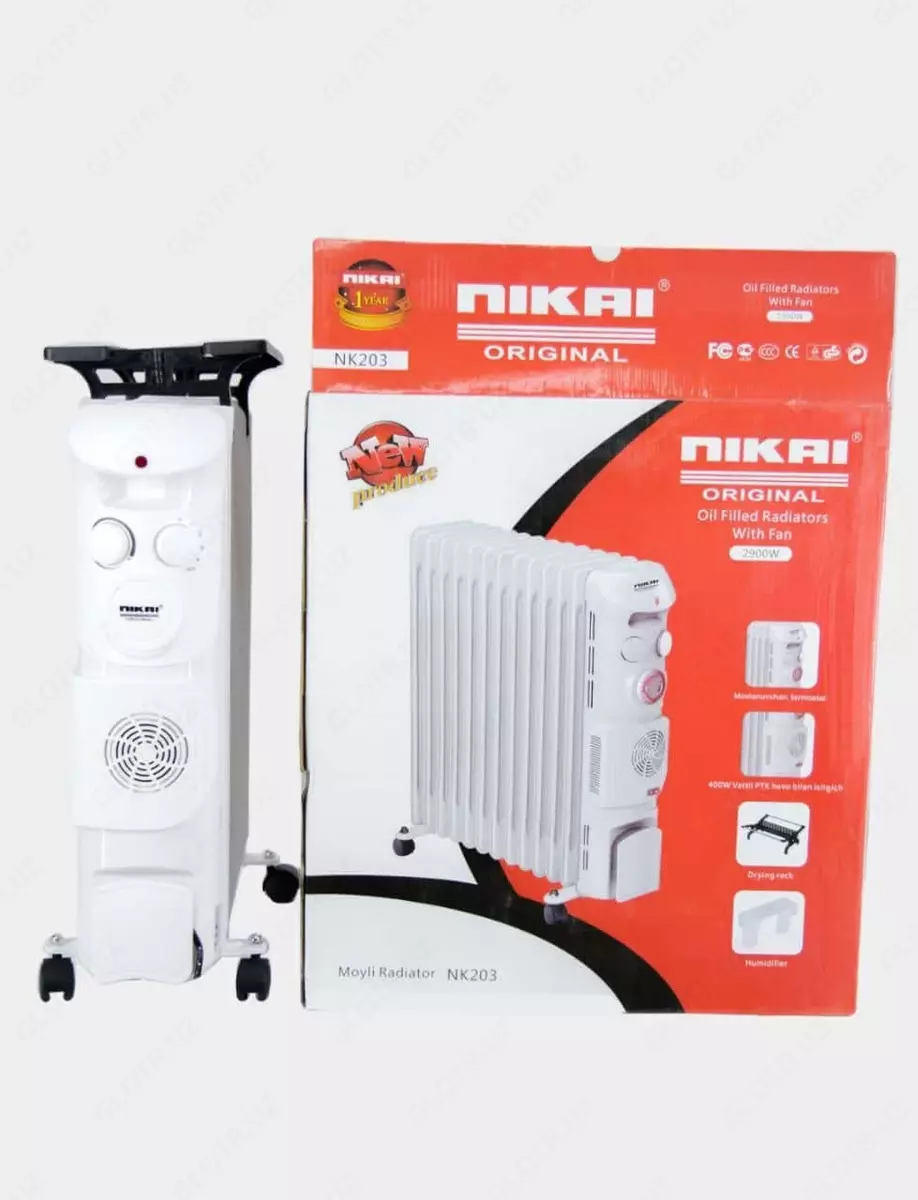 2025-11-05-15-27-06-490489-4c6e776e12e3cc797c452385279d870f.webp?_=ozbol