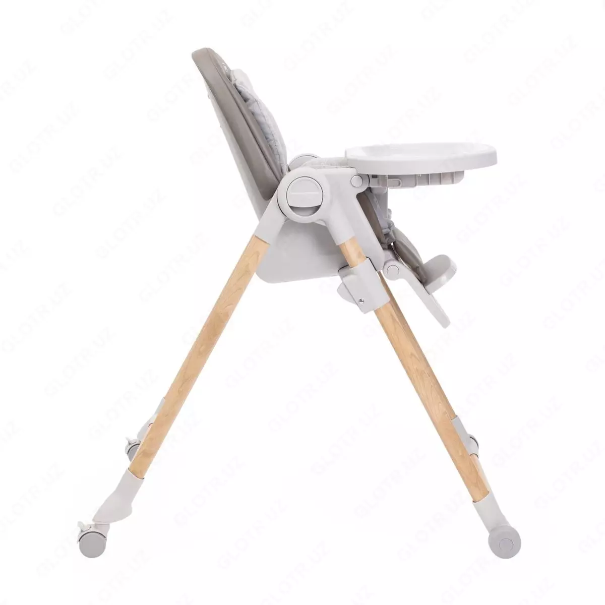 2025-11-05-15-28-31-023549-d14adcd6939921f33fe0636b817fba4f.webp?_=ozbol