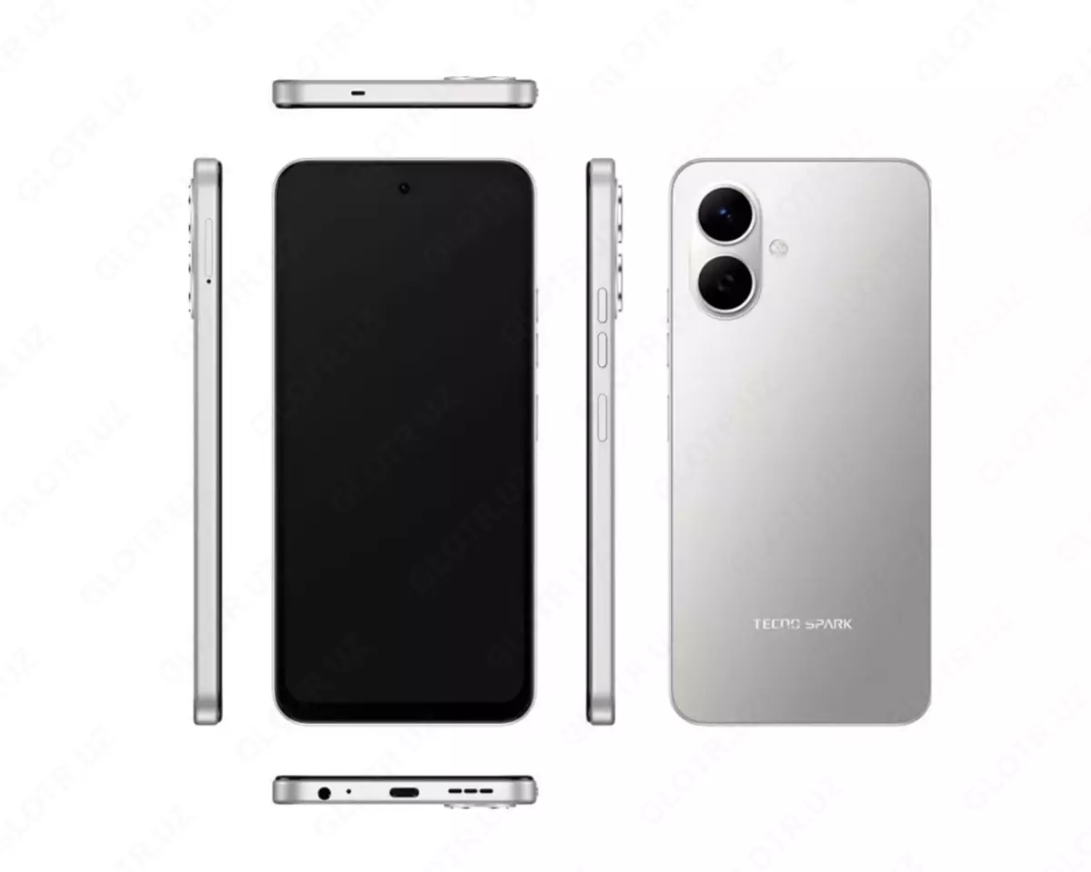 2025-11-05-15-33-23-496980-3832030c2bd72f5e837e47b7f0bccb26.webp?_=ozbol