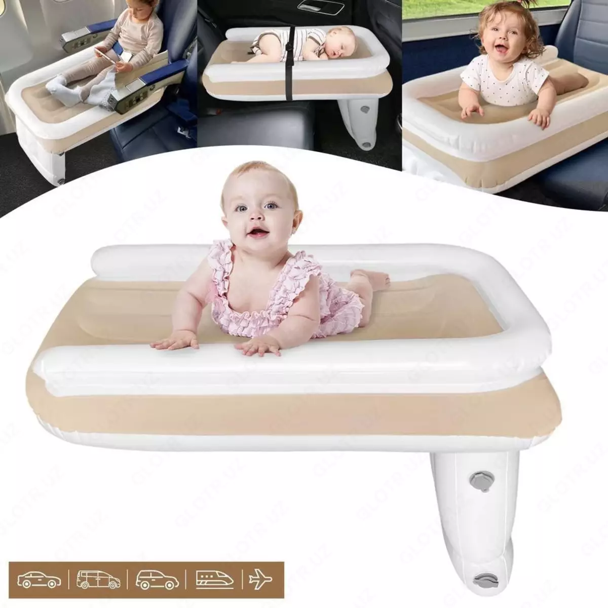 2025-11-05-15-40-49-988997-5ca9642e653671057ab1720865d4c199.webp?_=ozbol