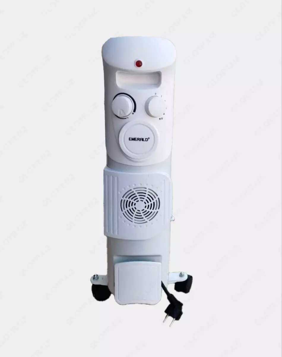 2025-11-05-15-45-38-459222-fd01973de39efcf16e3c48d30fe6a85f.webp?_=ozbol