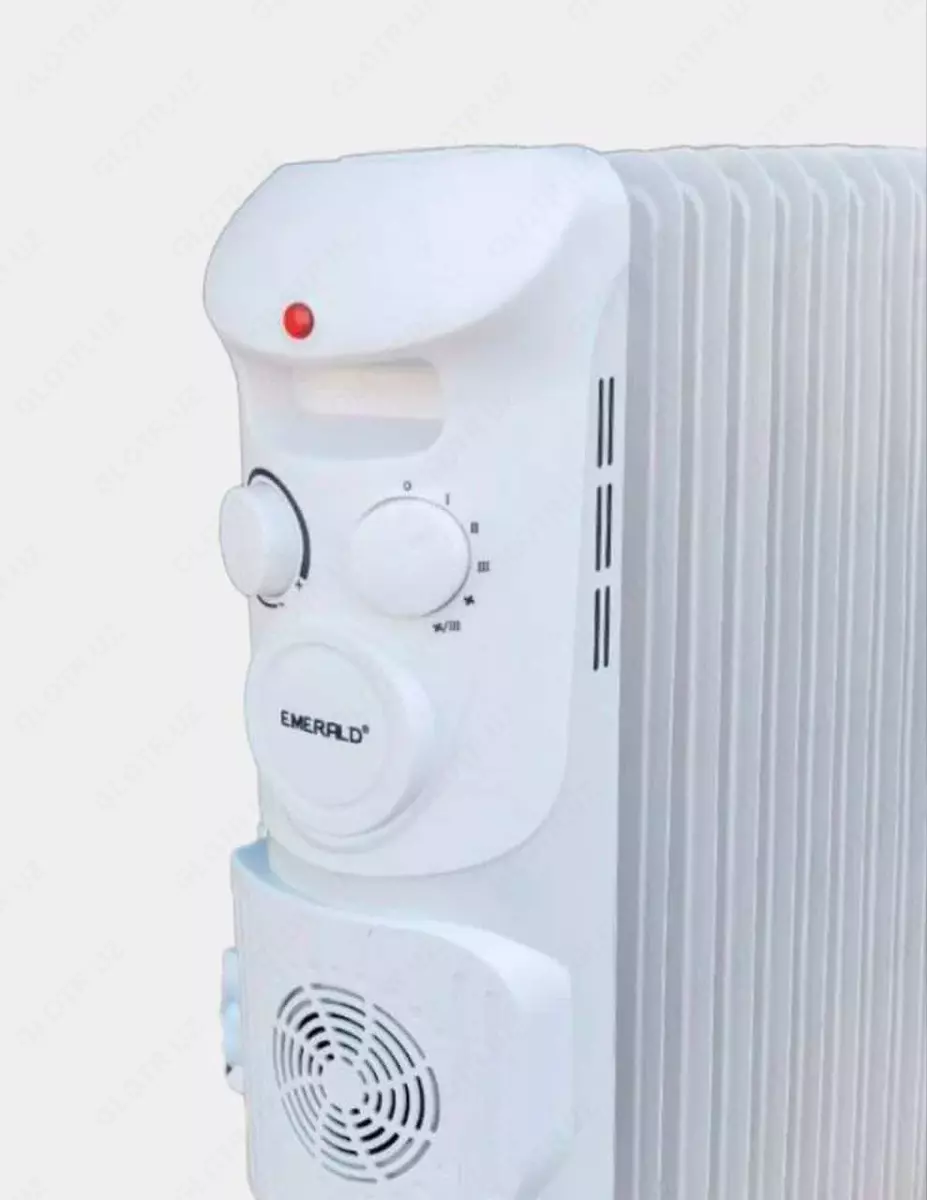 2025-11-05-15-46-33-247132-b504d8b9a8a12bb82f4378c65963a340.webp?_=ozbol