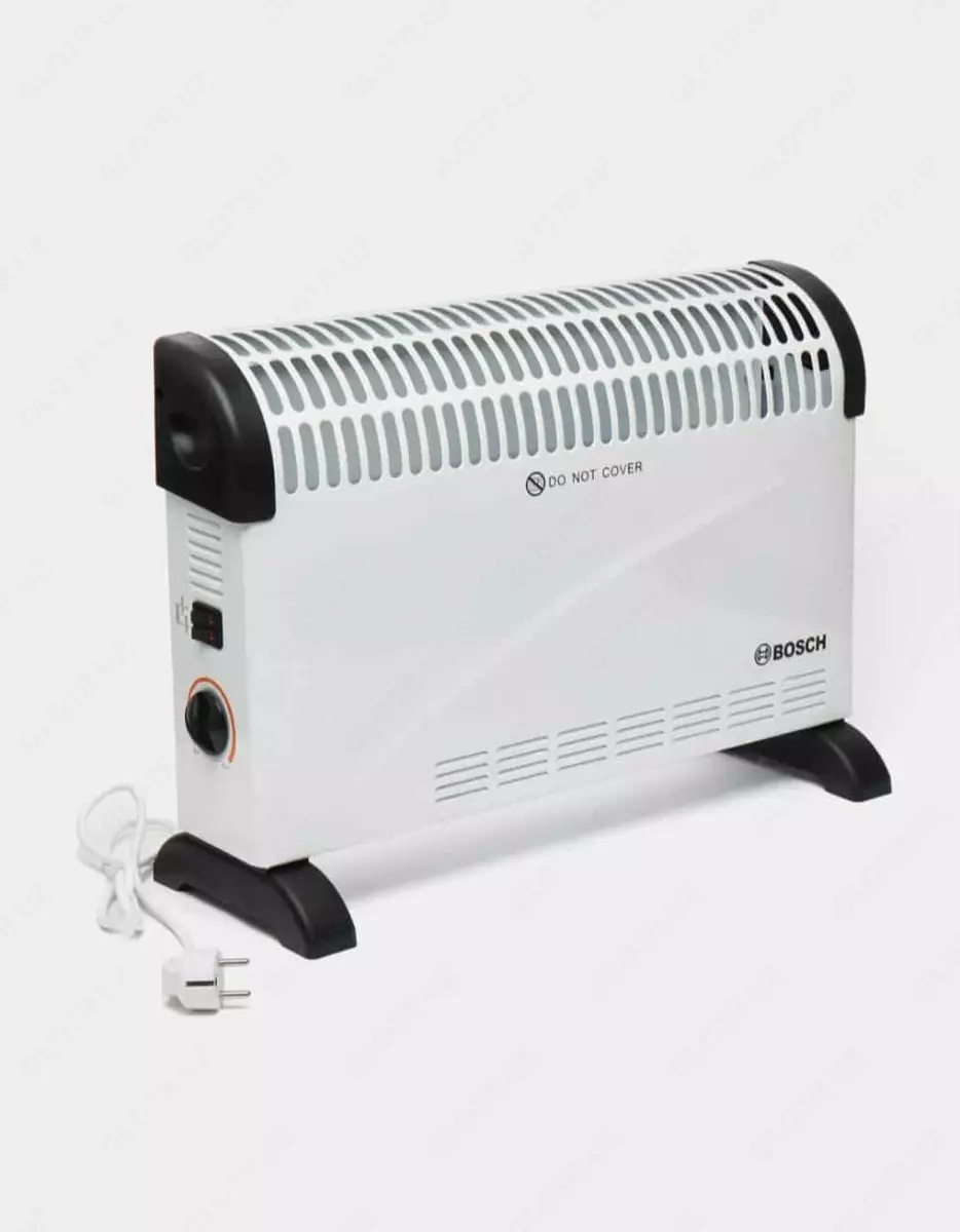 2025-11-05-16-12-17-848195-a5998a579c75b301062f159755a01587.webp?_=ozbol