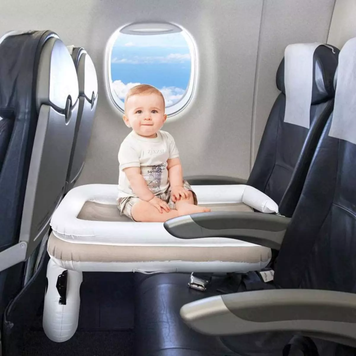 2025-11-05-16-15-15-228315-1eb021fca2074317ea701bd2f2a184a0.webp?_=ozbol