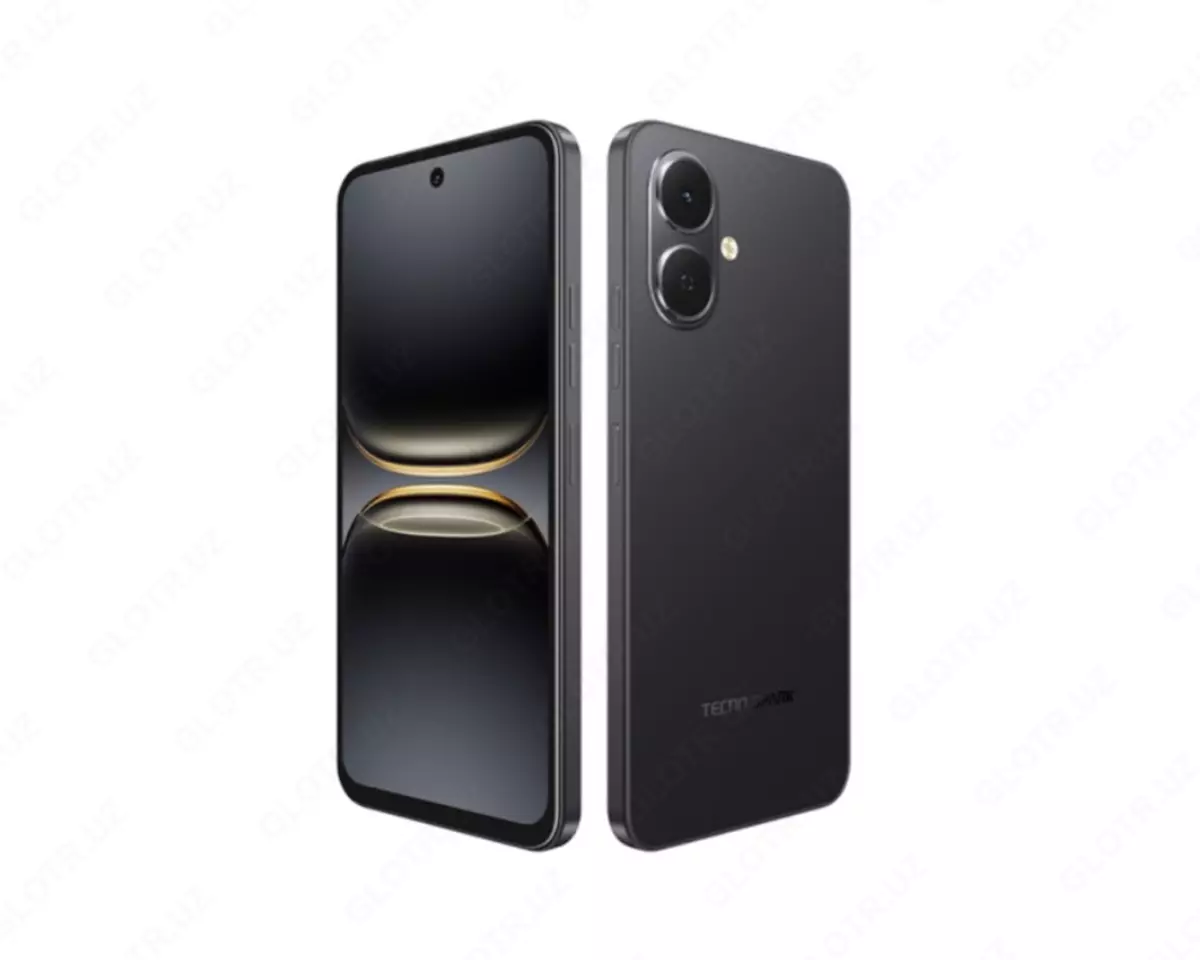 2025-11-05-17-22-59-401872-b1a153755165701541d9846c8868cf6b.webp?_=ozbol