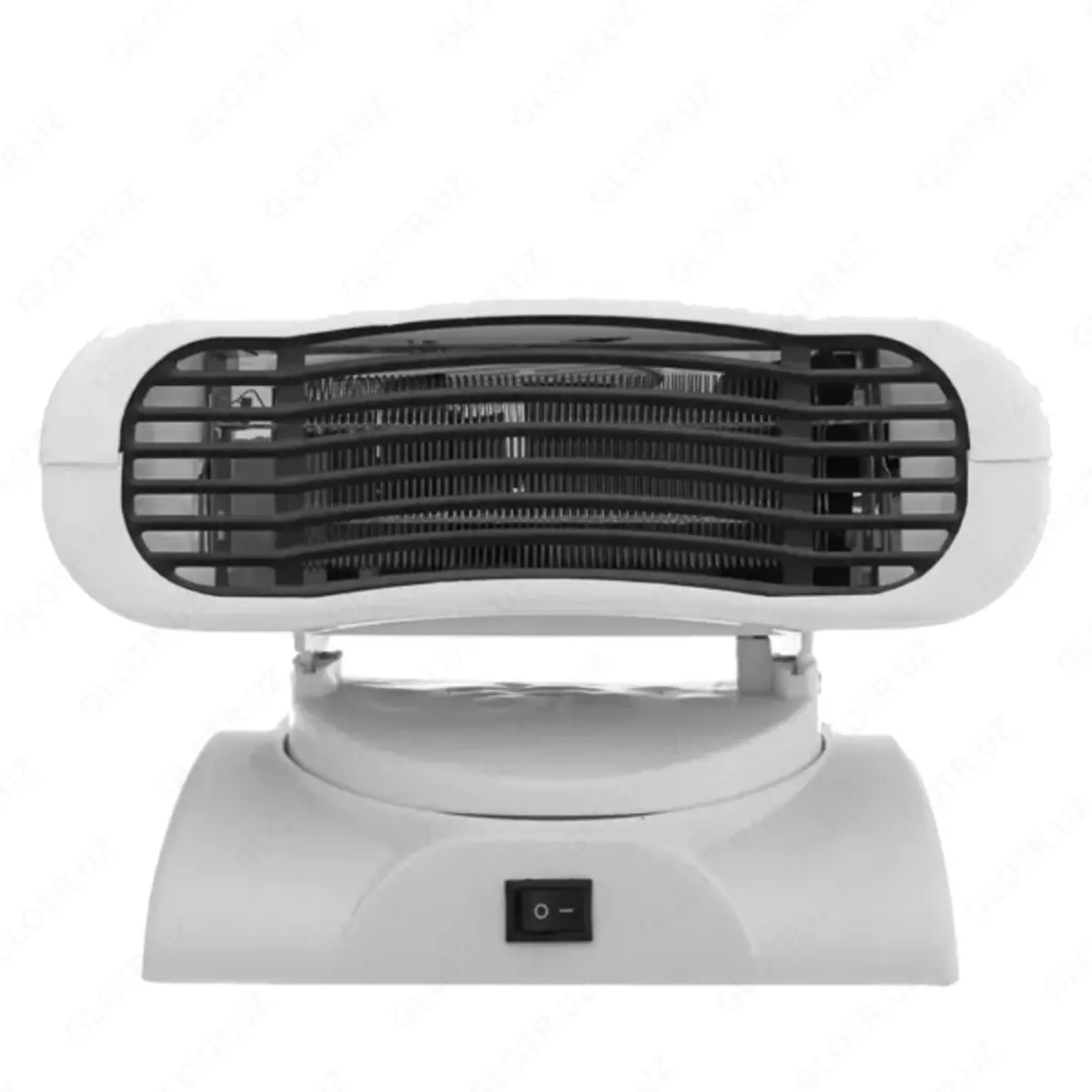 2025-11-06-09-22-19-963859-ca86338bcb30610938311ba6f7f02a72.webp?_=ozbol