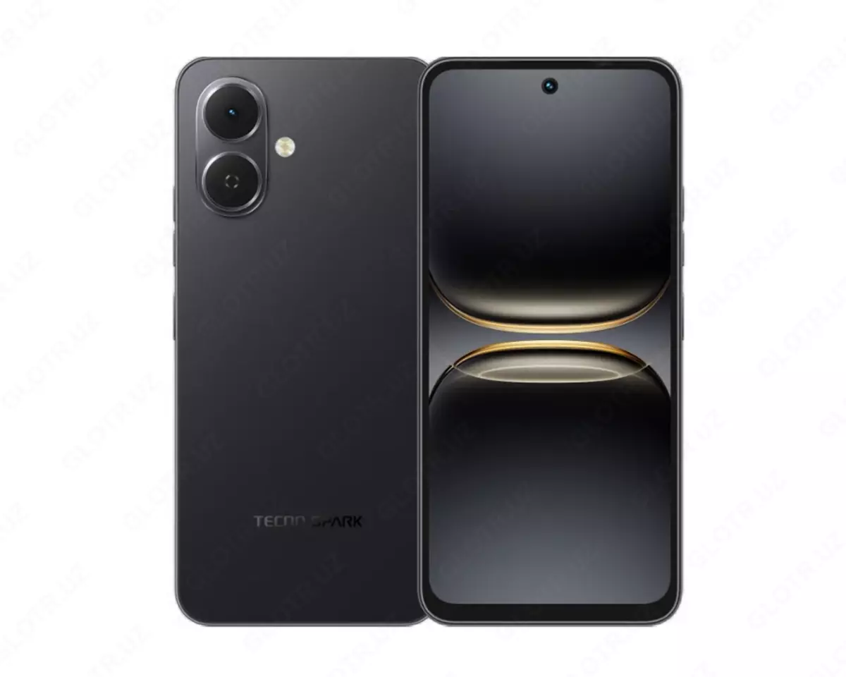 2025-11-06-09-30-27-839145-8cd03b35fdd0ea7cc55bf2af96bb926f.webp?_=ozbol