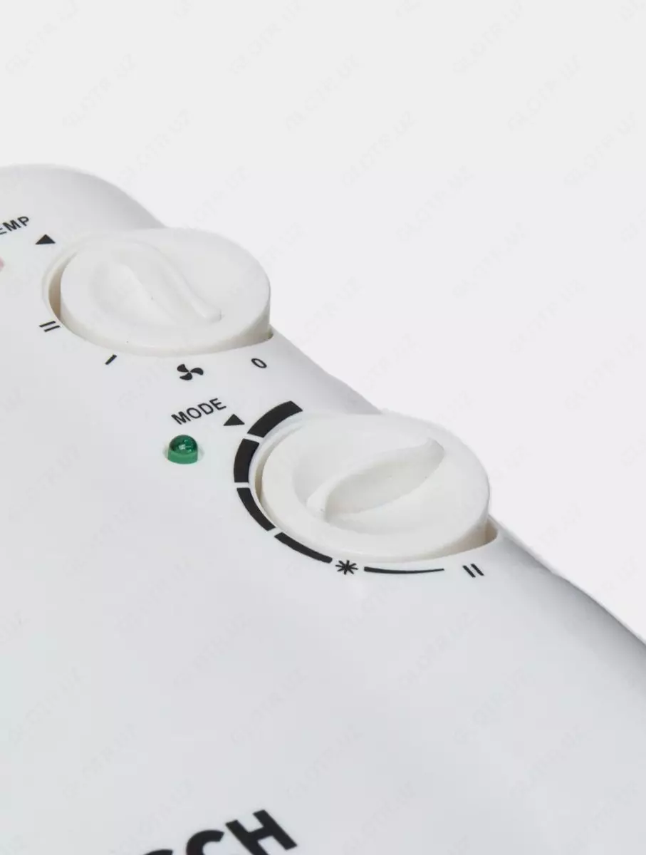 2025-11-06-09-35-49-863648-f06729a2203b59bc1af48fe063e7c665.webp?_=ozbol