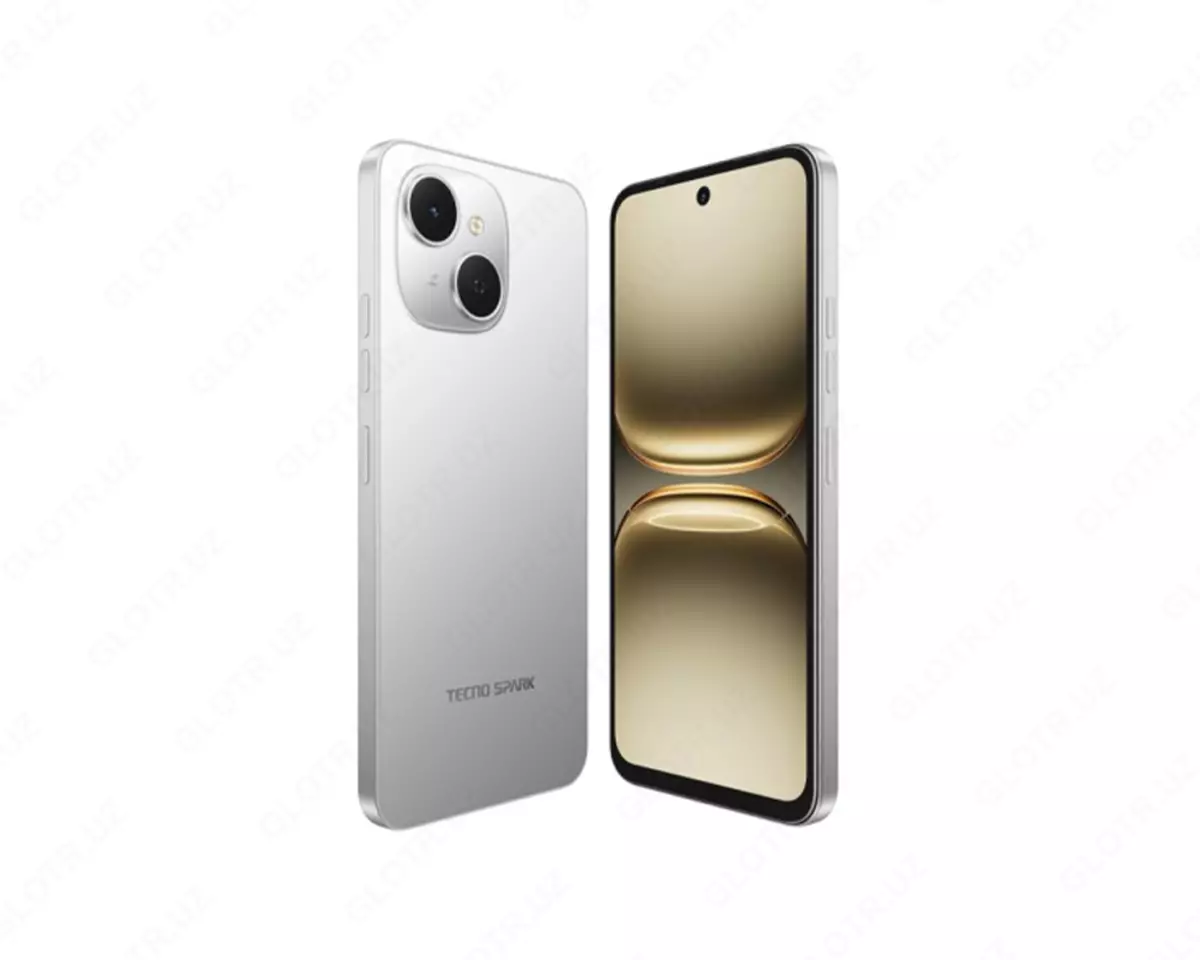 2025-11-06-09-59-50-491817-7a66f4986e09ede07b83d06600bea8bb.webp?_=ozbol