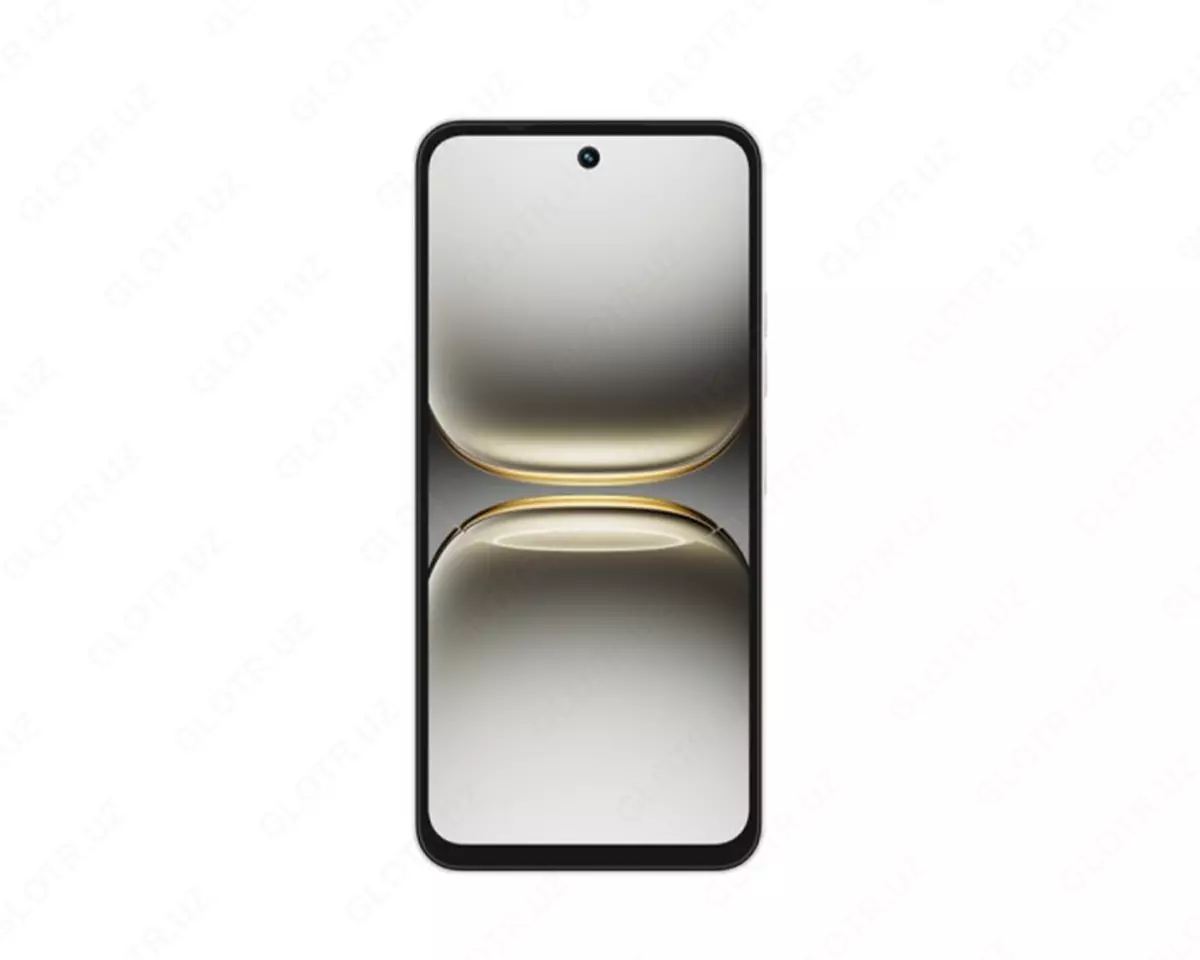 2025-11-06-10-05-49-917987-c097cffb41ca97668b7bdb5739f3fa7a.webp?_=ozbol