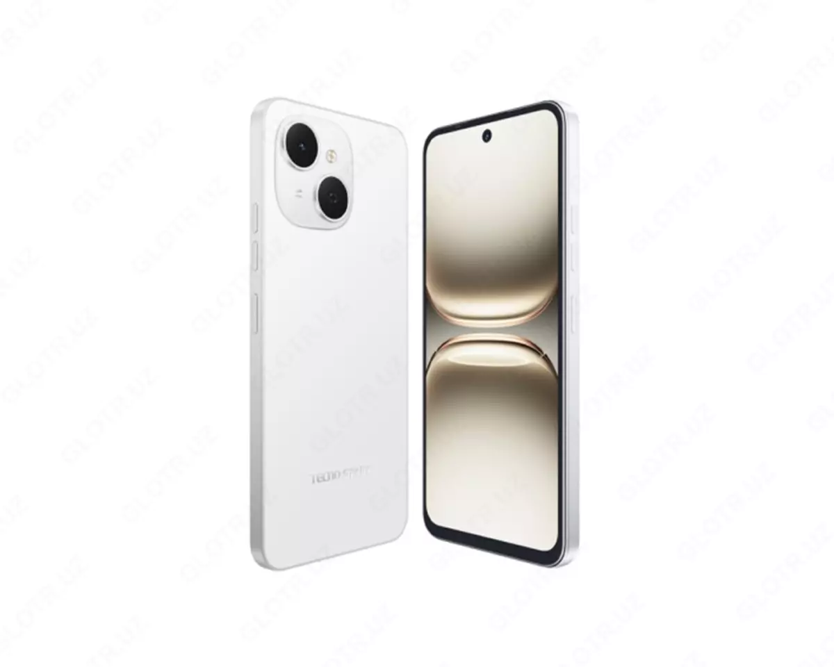 2025-11-06-10-06-13-369498-11e77ae99324892e2bd0018f8d6bad03.webp?_=ozbol