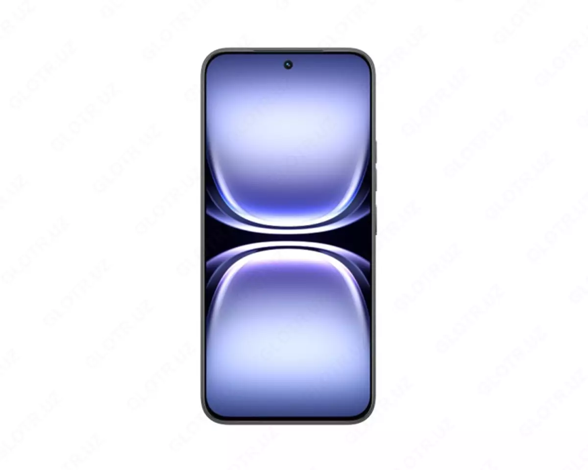 2025-11-06-10-36-00-139711-2c3b5985475fd6feab984c20ef02295a.webp?_=ozbol