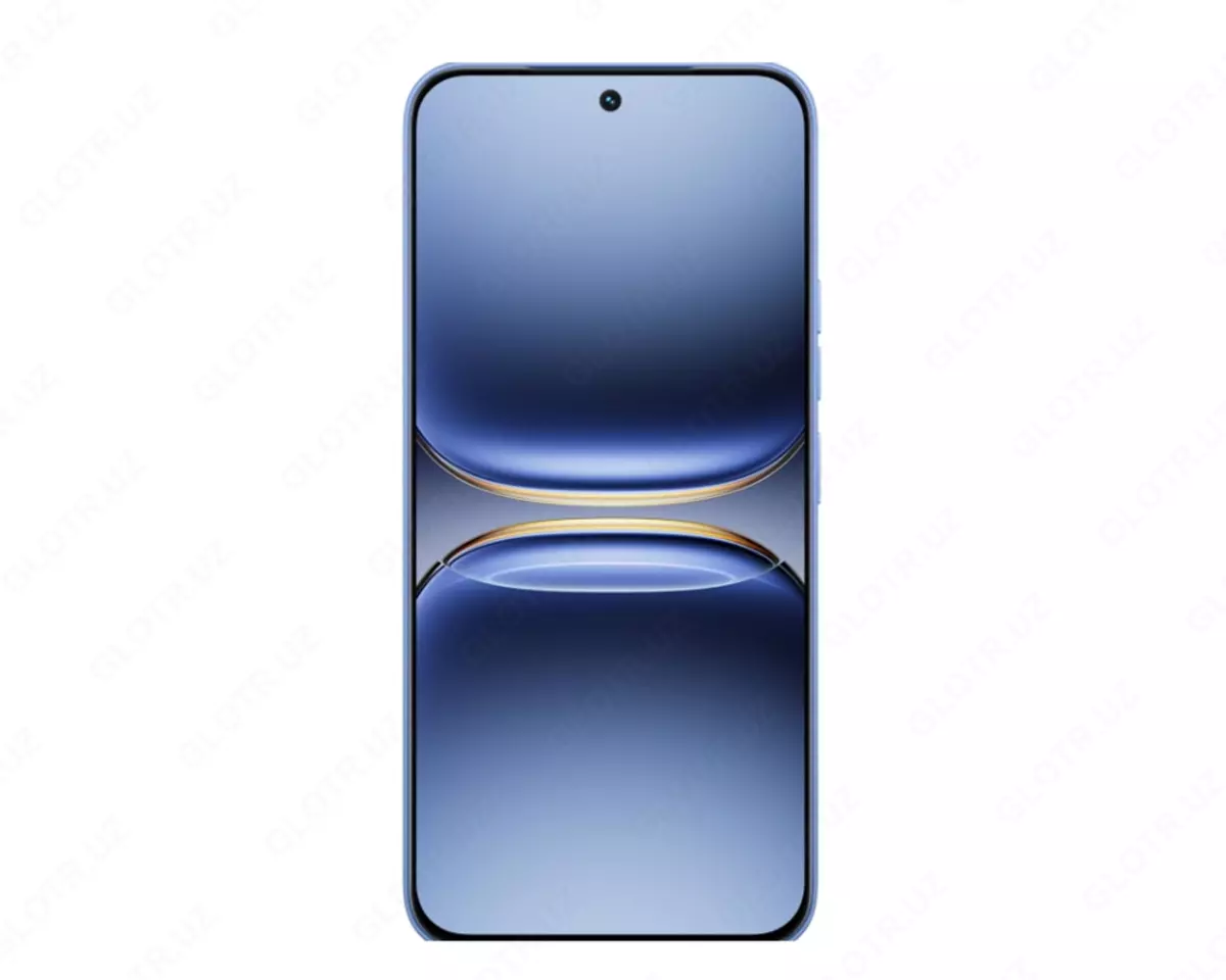 2025-11-06-10-40-30-263817-837560a4e37d7d0d75a1254954f9dc38.webp?_=ozbol