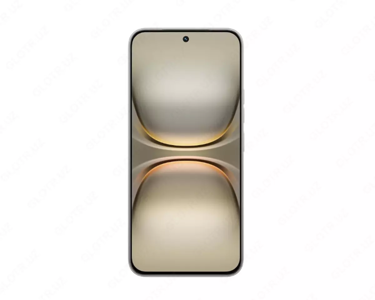 2025-11-06-10-46-50-360707-7986bac1289c73592dc44220440c54b5.webp?_=ozbol