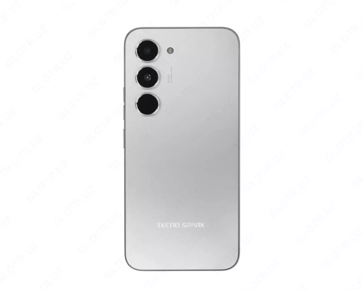 2025-11-06-10-47-38-357984-30d1adb1752766e1f2efe28a355f5687.webp?_=ozbol