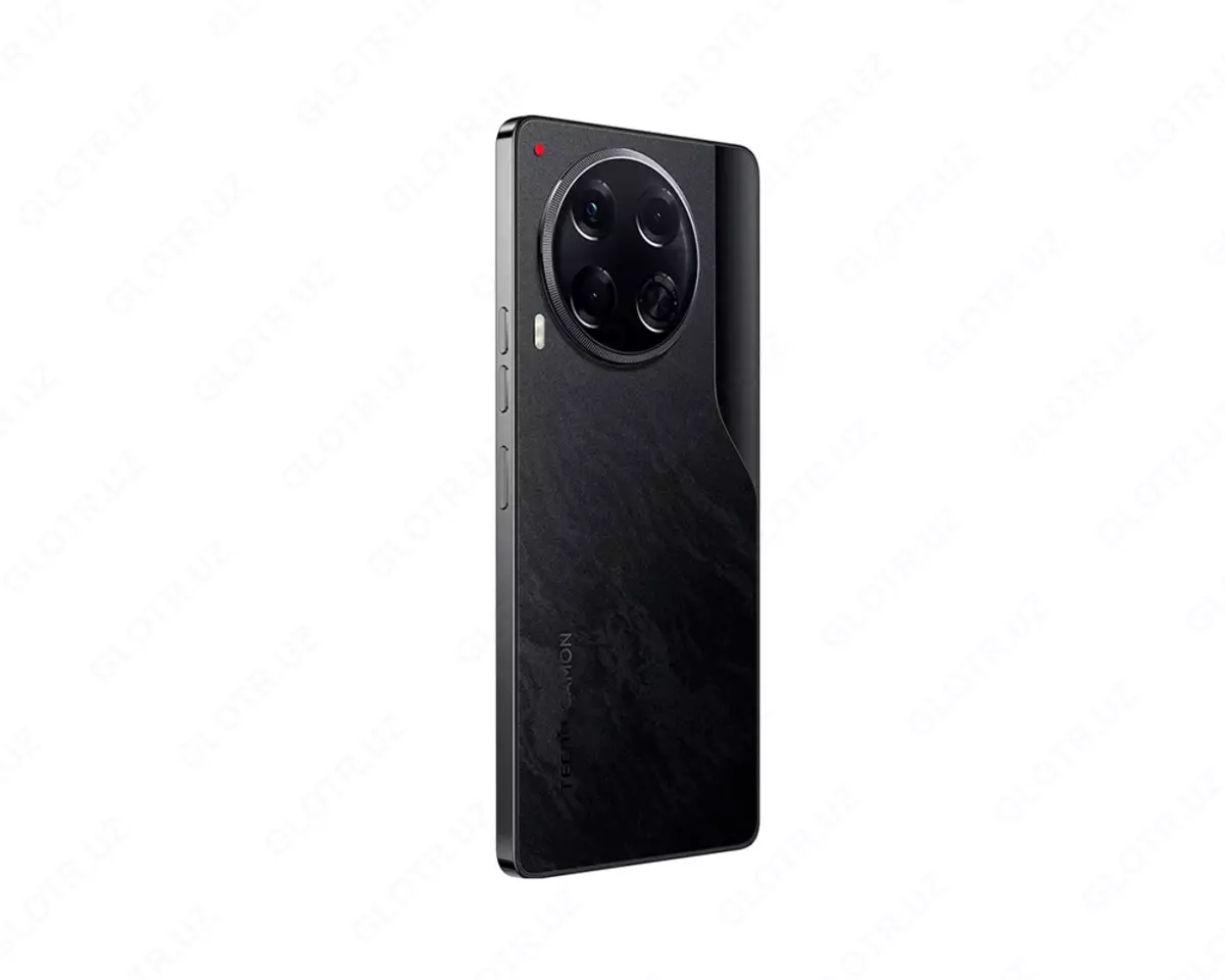 2025-11-06-11-50-20-336779-e18df6846c8c29fbc66c44e909220f58.webp?_=ozbol