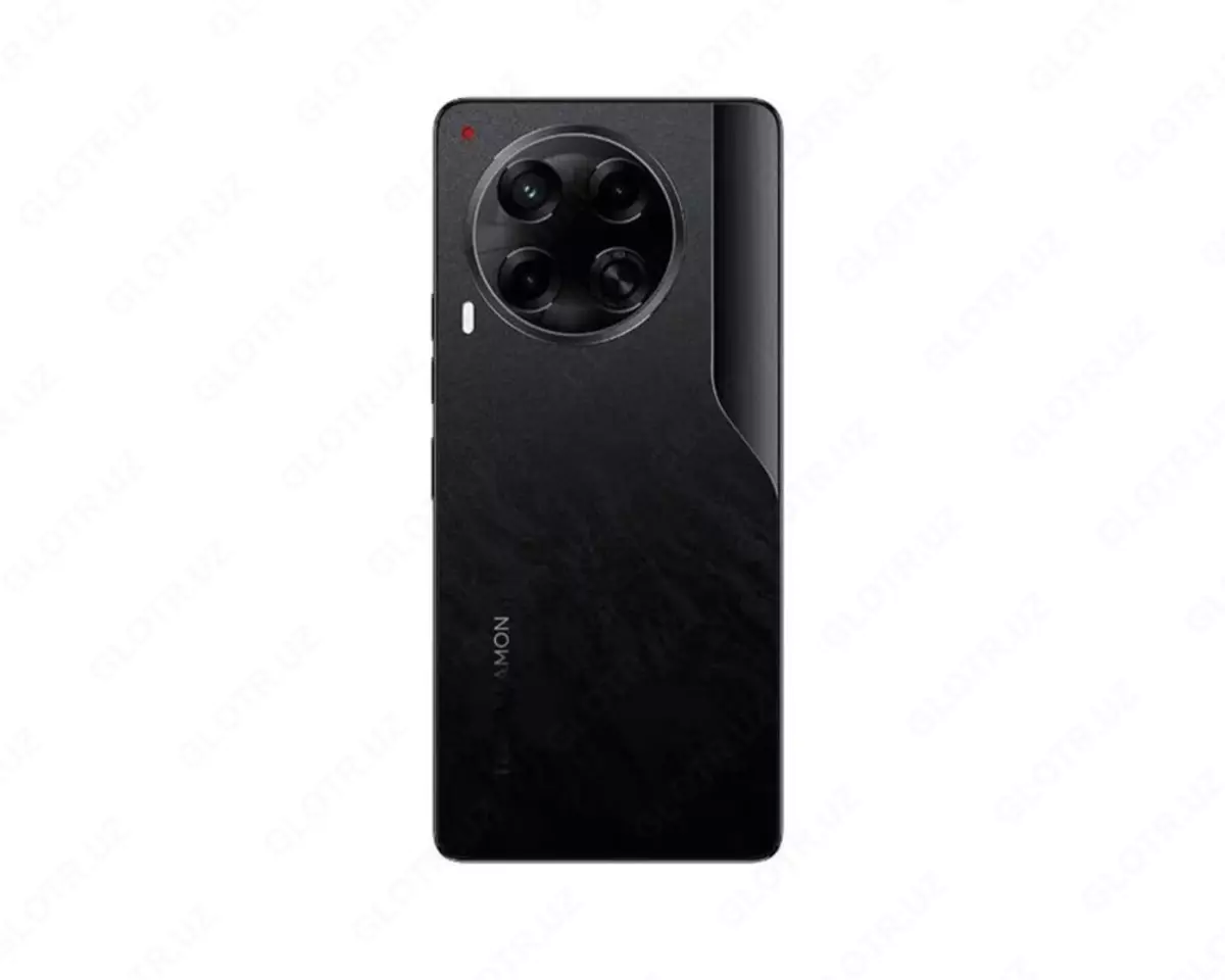 2025-11-06-11-54-55-646862-8290632a60ee1d7d918d0432941e9fff.webp?_=ozbol