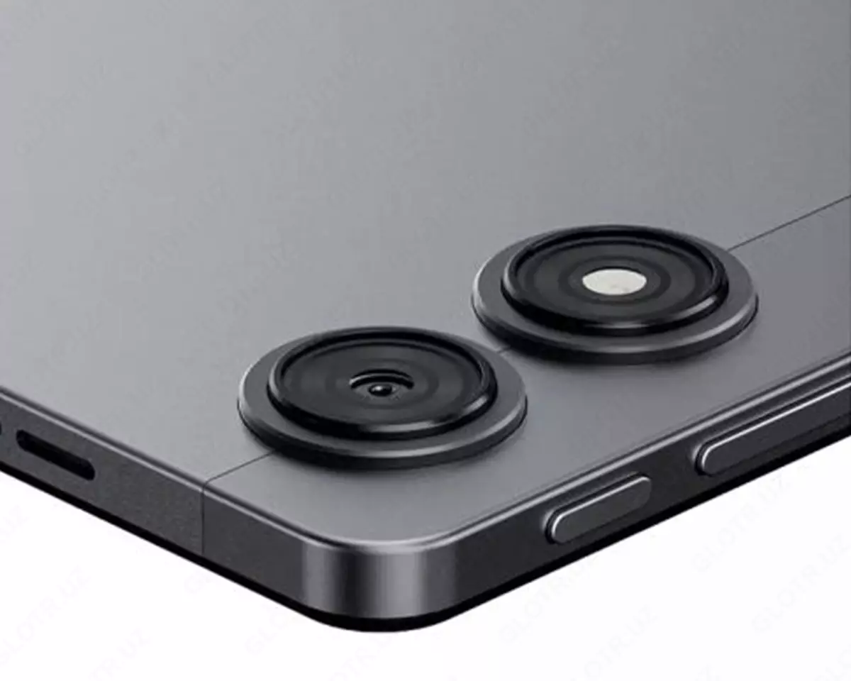 2025-11-06-12-08-16-648651-839e87749e7e9b0b591f2f7036519f58.webp?_=ozbol