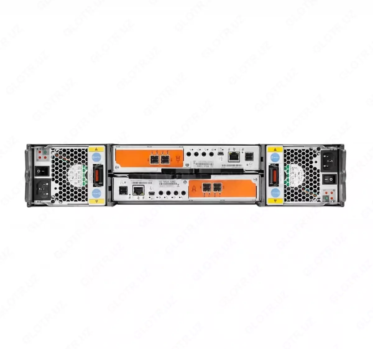 2025-11-06-12-09-44-289150-960bb7cd70484a296b4711ff13171010.webp?_=ozbol