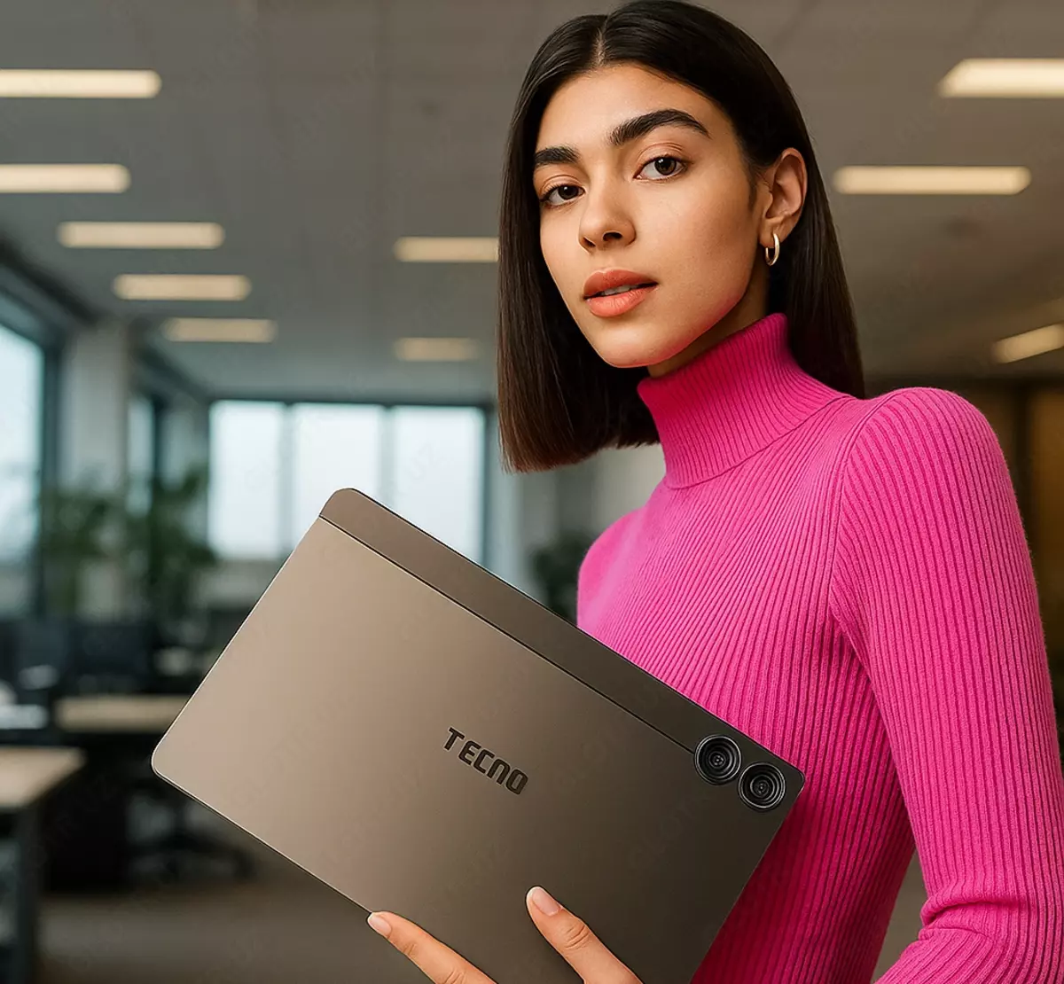 2025-11-06-12-11-52-726149-d8d083a3343971bd92c546d68be4d01c.webp?_=ozbol