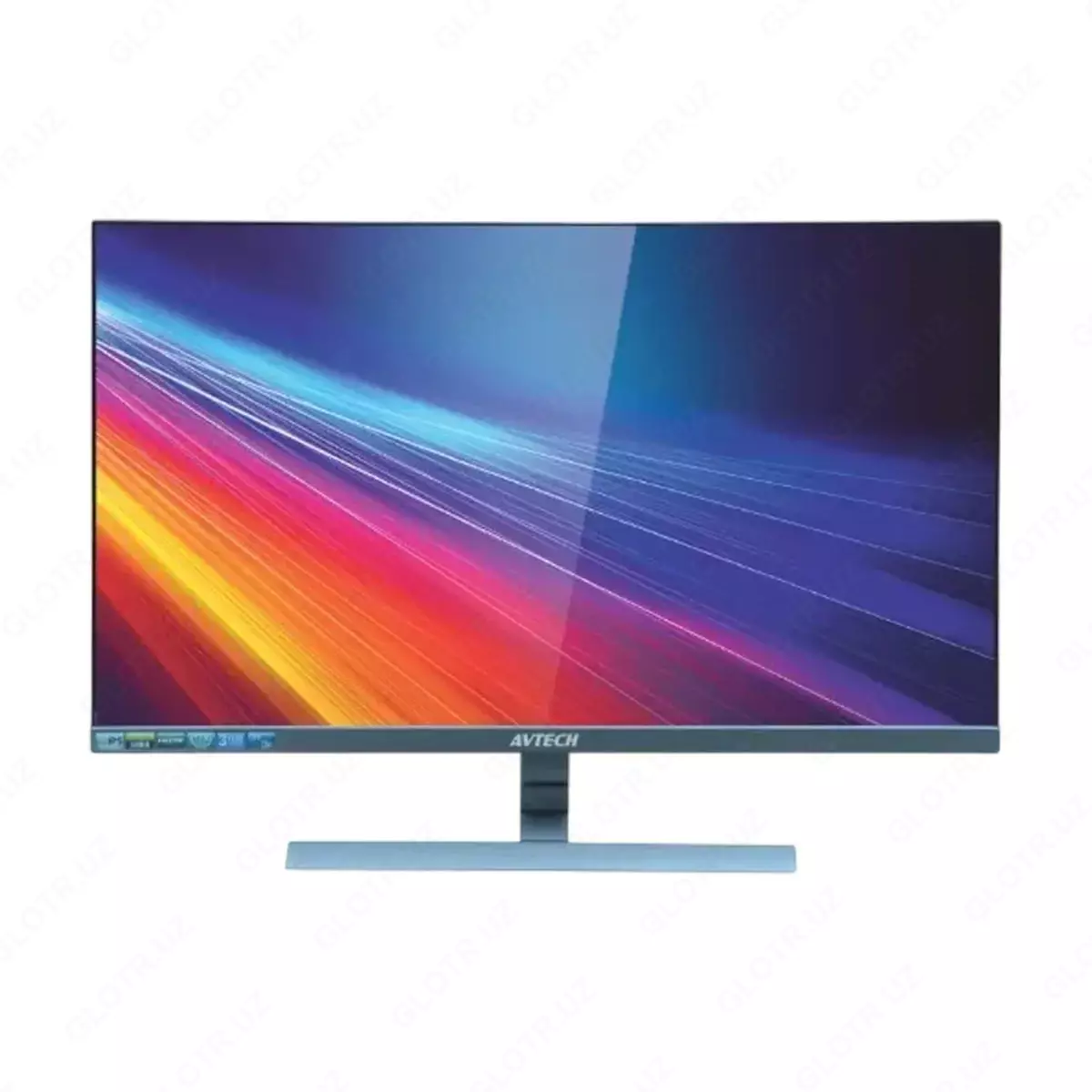 2025-11-06-12-57-51-144860-c6679a7674f8bfdeb4fbd70e01332290.webp?_=ozbol