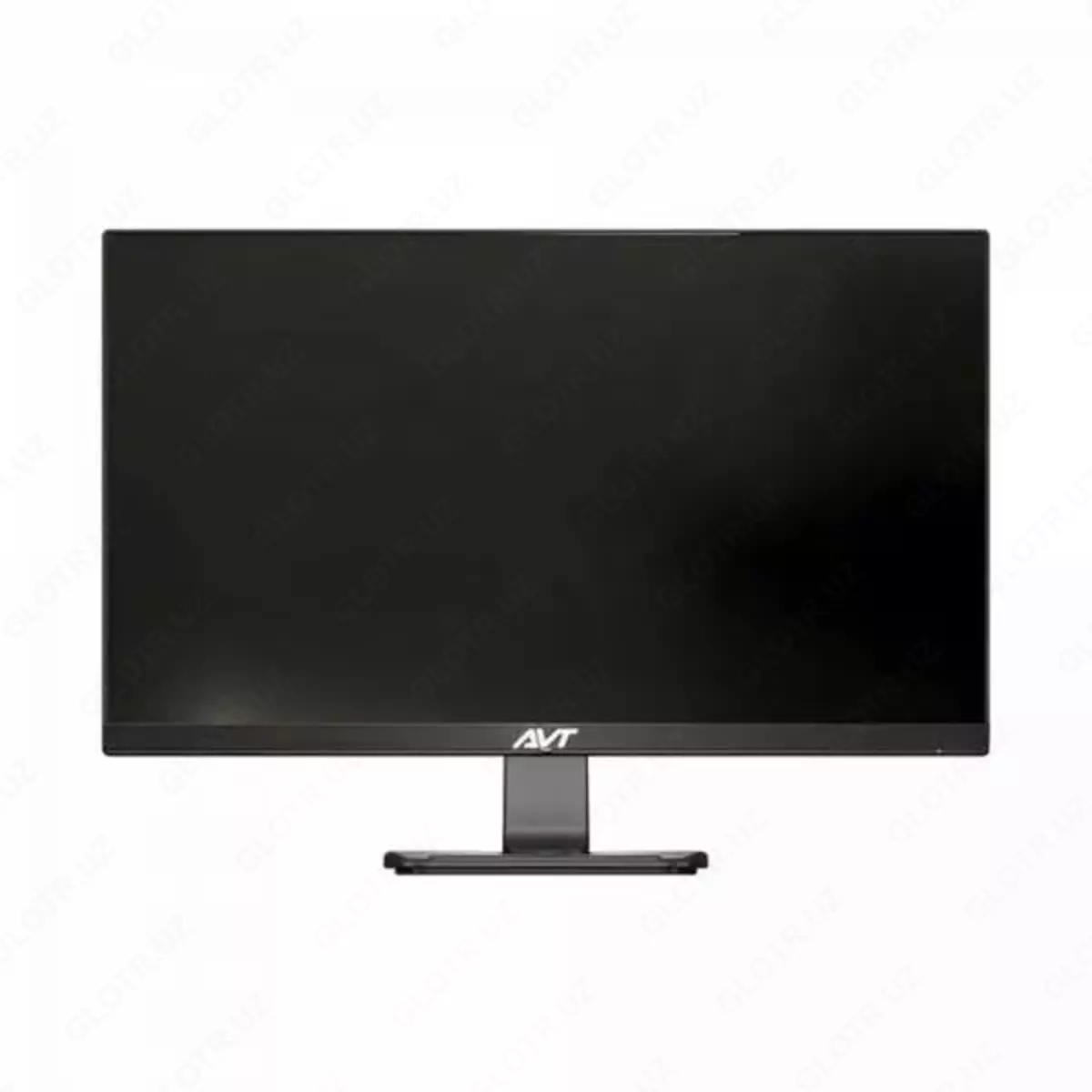 2025-11-06-13-25-32-731422-4abae50cf04f0e024f7f23b753aff35d.webp?_=ozbol