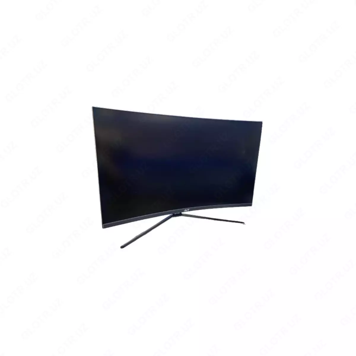 2025-11-06-13-59-18-474557-21b832db8e4a28bfdd499813229d3155.webp?_=ozbol