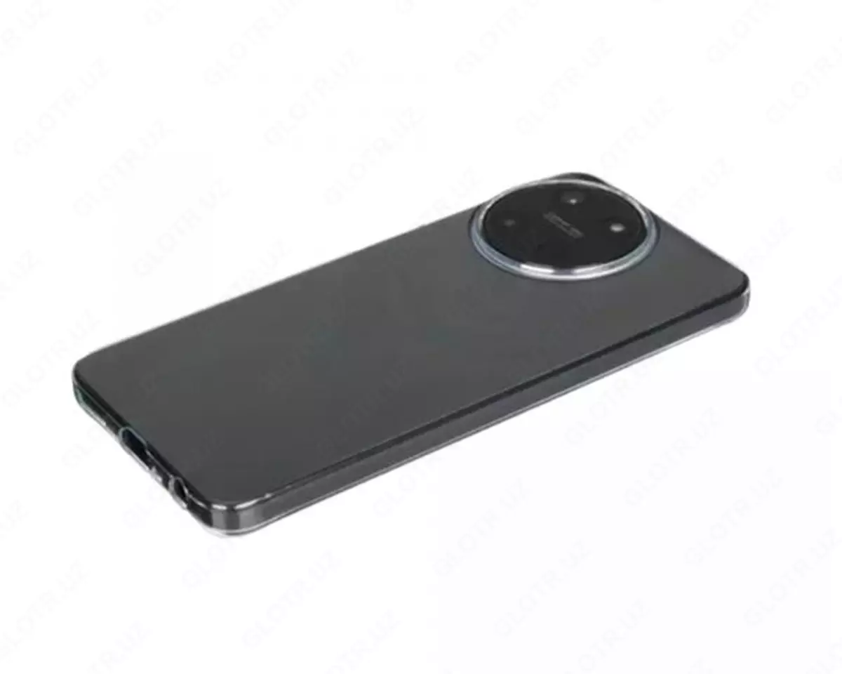 2025-11-06-14-11-45-825469-79fd0bf35741eb7ffe5343d575981216.webp?_=ozbol