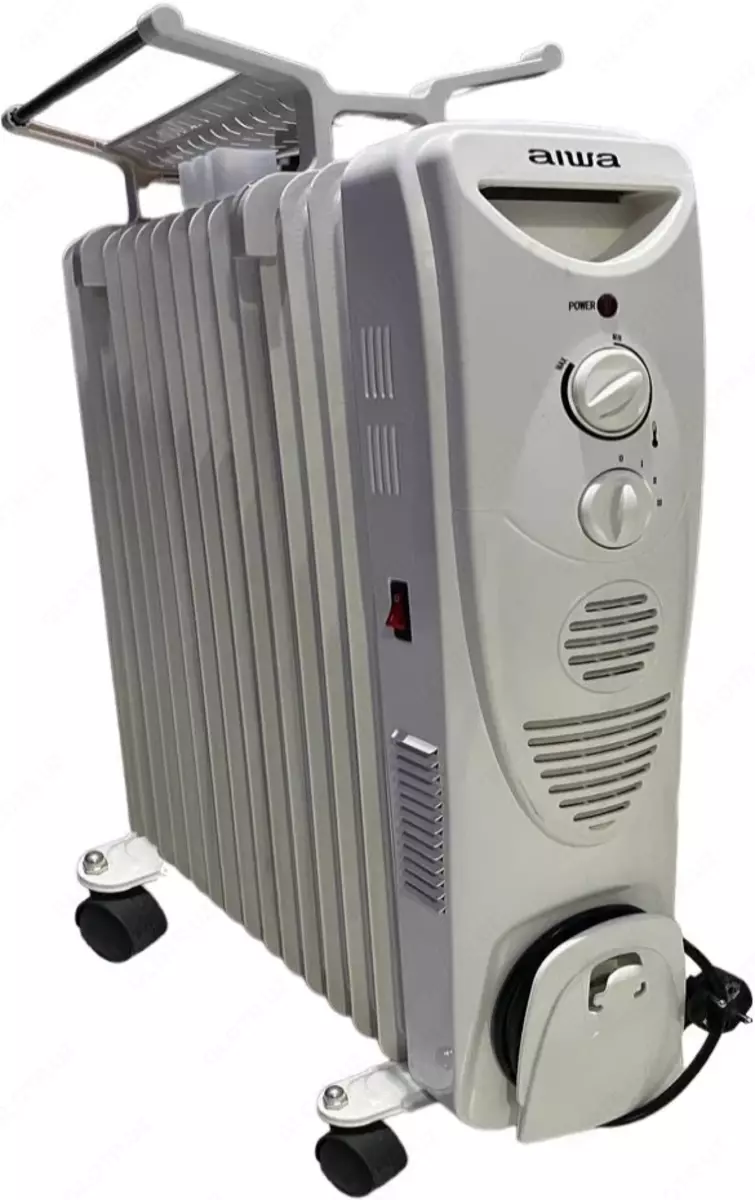 2025-11-06-14-16-06-946799-4c7ea763fa6e222073e3457da5d542dc.webp?_=ozbol