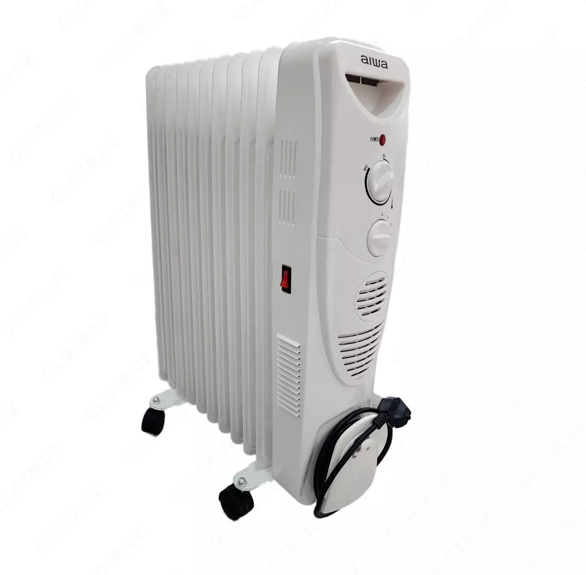 2025-11-06-14-16-41-665837-1f1507f2753558e902d892cfa2357310.webp?_=ozbol