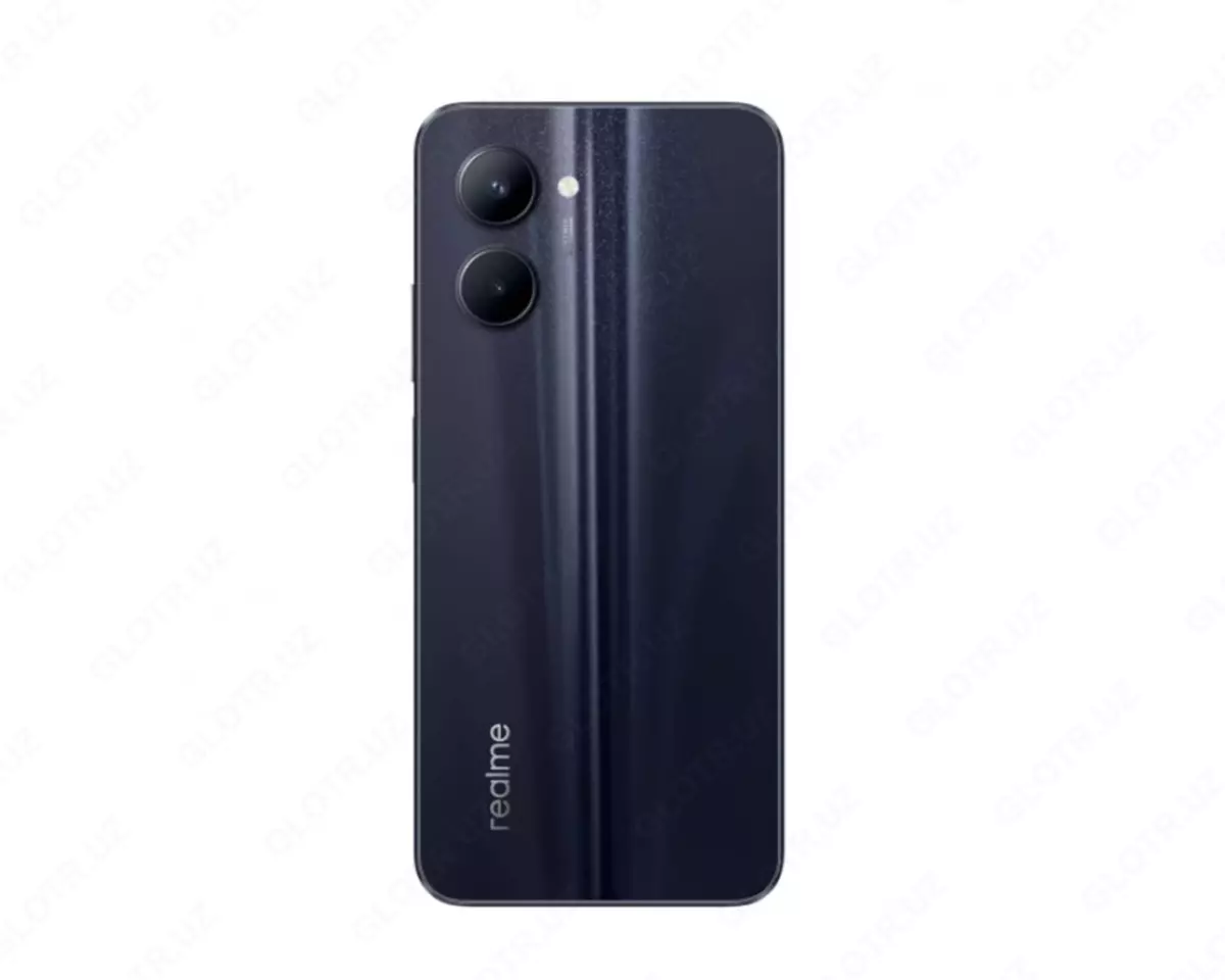 2025-11-06-14-58-56-115996-151c8388d0436c26fe6ba75a86cb65b4.webp?_=ozbol